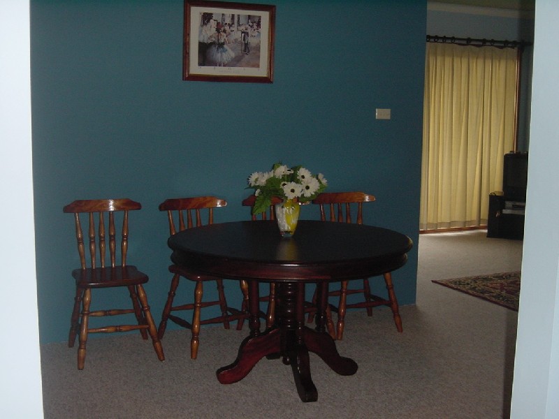 1/15 Barnhill Road, Terrigal NSW 2260