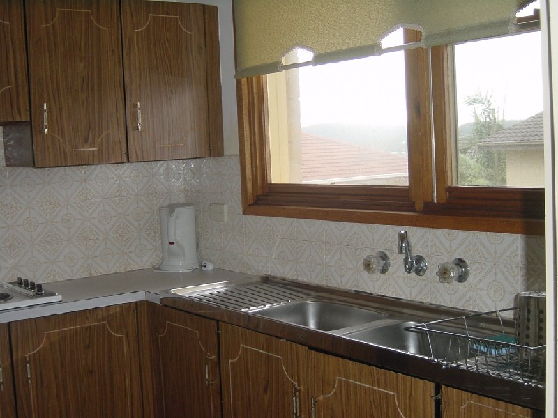 1/15 Barnhill Road, Terrigal NSW 2260