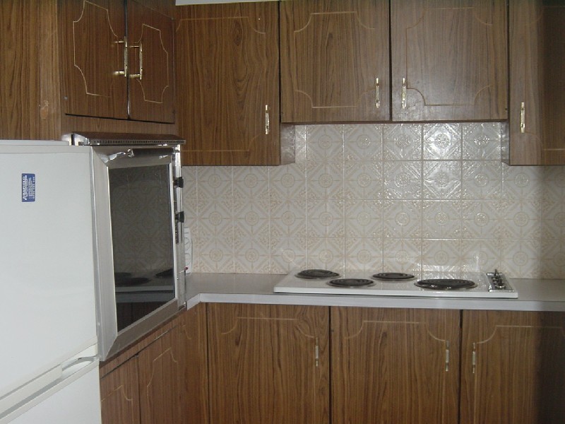 1/15 Barnhill Road, Terrigal NSW 2260