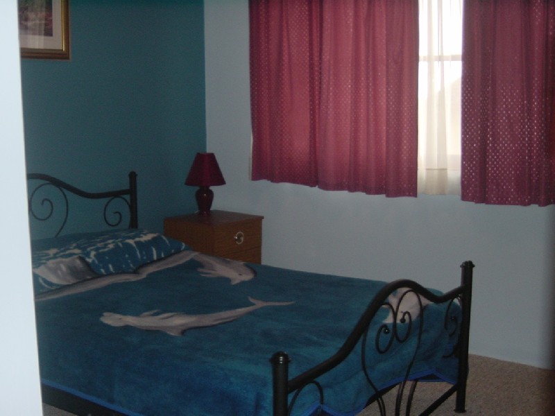 1/15 Barnhill Road, Terrigal NSW 2260