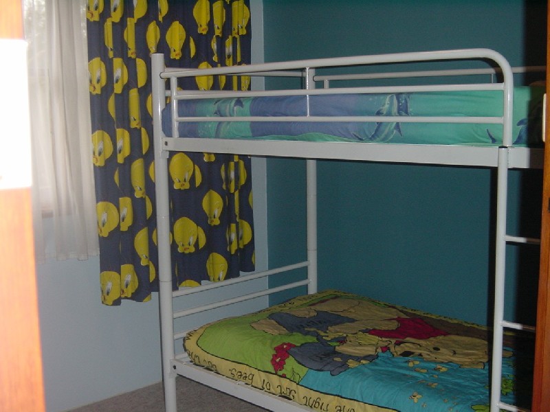 1/15 Barnhill Road, Terrigal NSW 2260