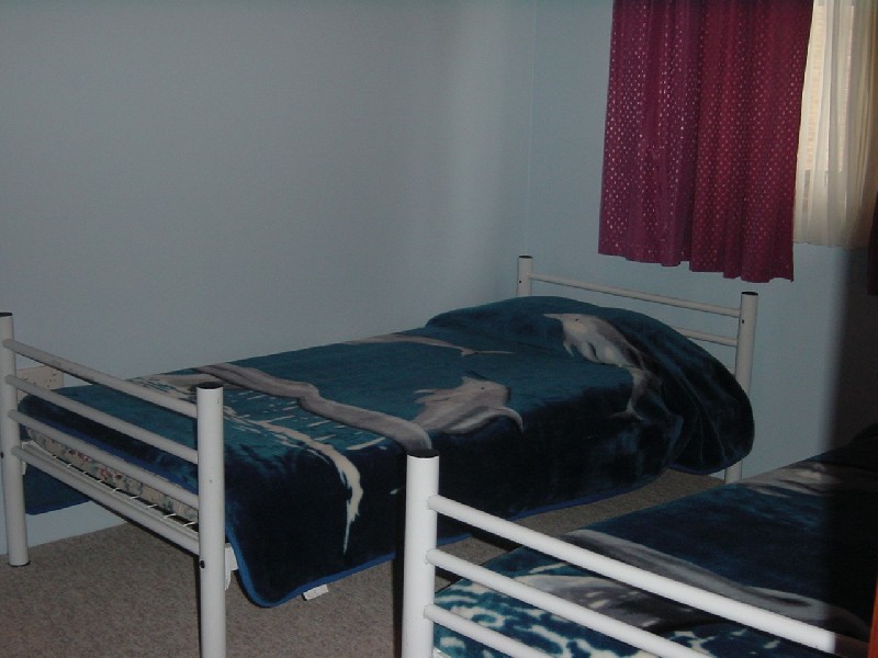 1/15 Barnhill Road, Terrigal NSW 2260