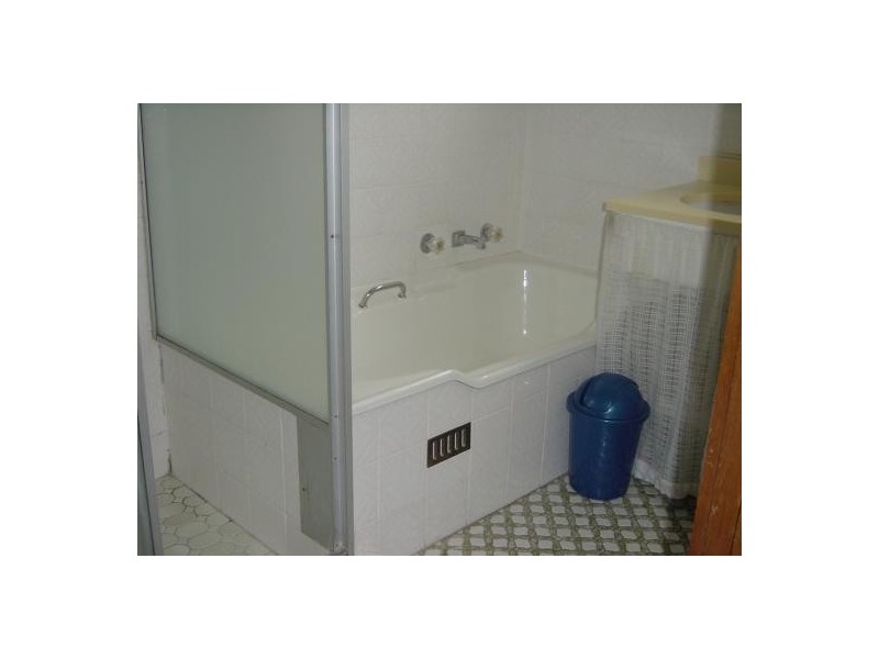 1/15 Barnhill Road, Terrigal NSW 2260