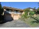 56 Woodland Road, Terrigal NSW 2260