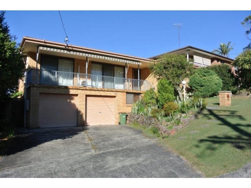 56 Woodland Road, Terrigal NSW 2260