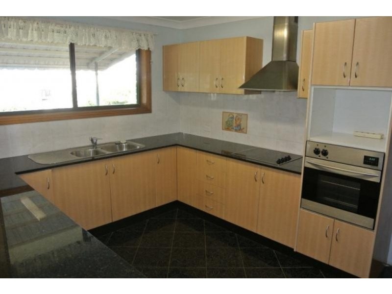 56 Woodland Road, Terrigal NSW 2260