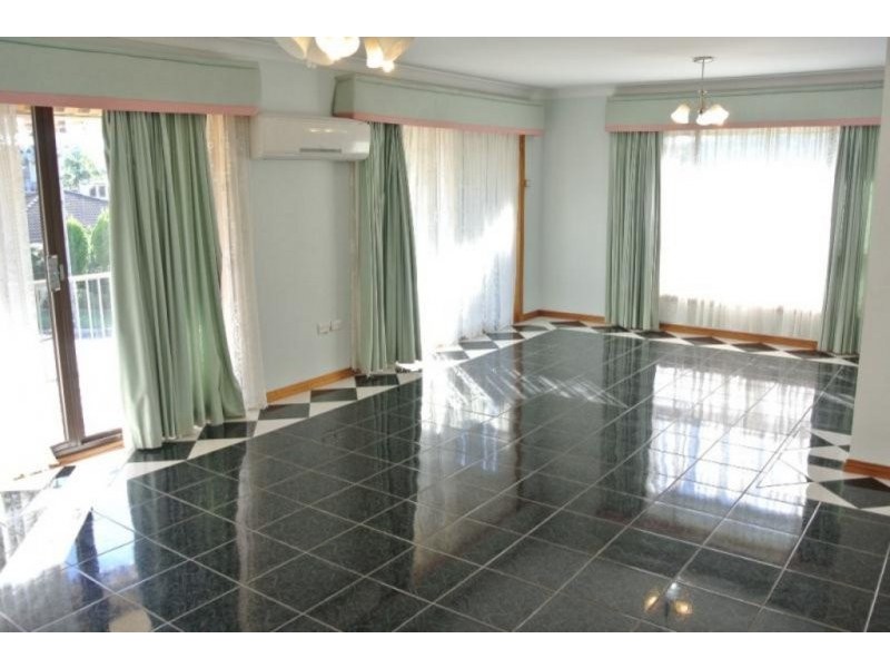 56 Woodland Road, Terrigal NSW 2260