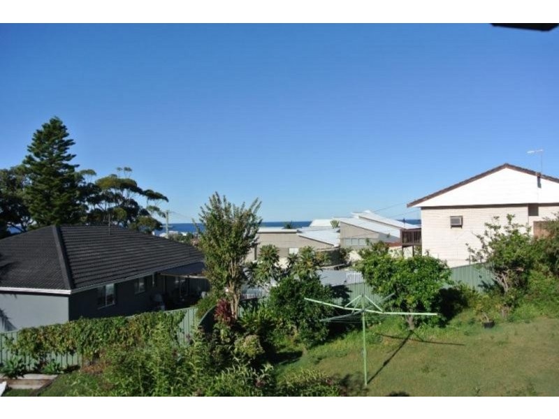 56 Woodland Road, Terrigal NSW 2260