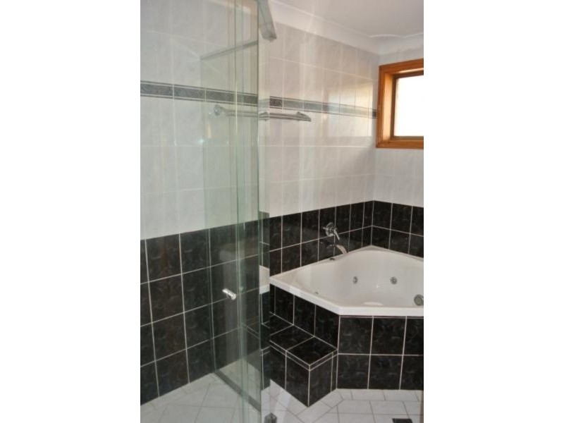 56 Woodland Road, Terrigal NSW 2260