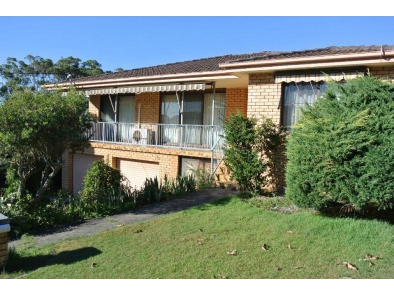 56 Woodland Road, Terrigal NSW 2260