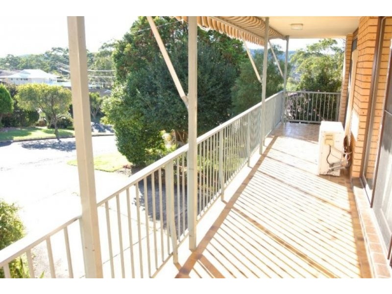 56 Woodland Road, Terrigal NSW 2260