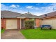 2/15 Coraki Place, Ourimbah NSW 2258