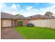 2/15 Coraki Place, Ourimbah NSW 2258
