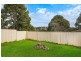 2/15 Coraki Place, Ourimbah NSW 2258