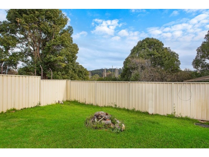 2/15 Coraki Place, Ourimbah NSW 2258