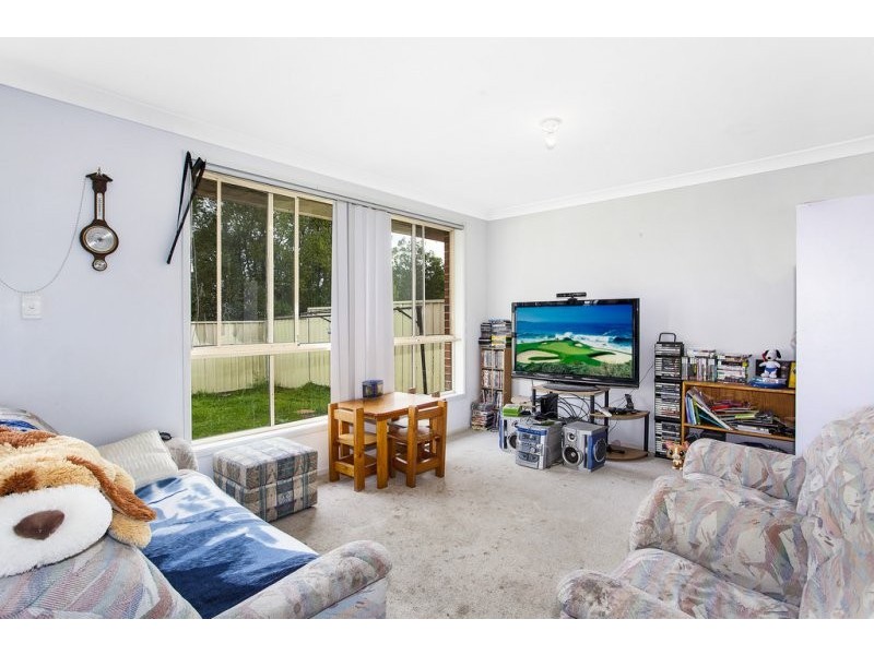 2/15 Coraki Place, Ourimbah NSW 2258