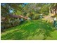 30 Auld Street, Terrigal NSW 2260