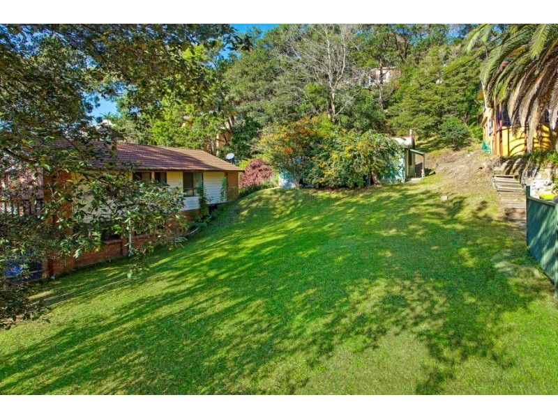 30 Auld Street, Terrigal NSW 2260