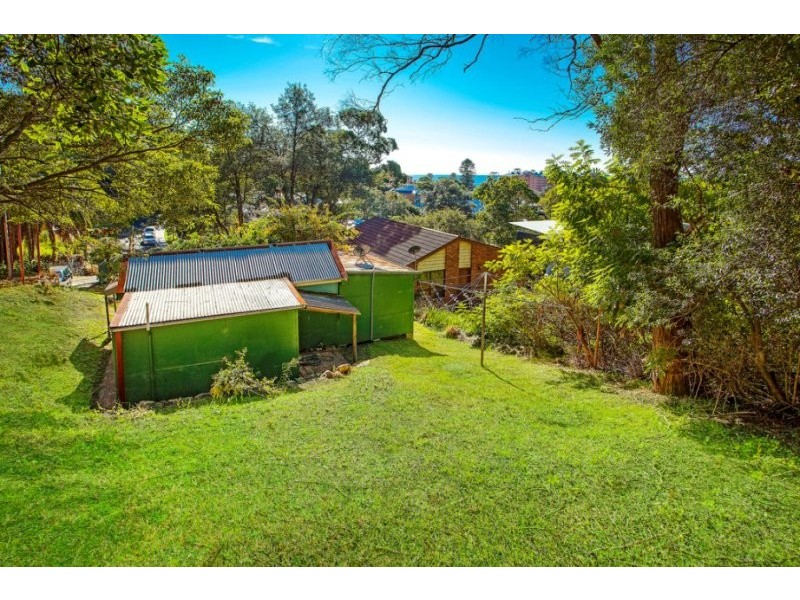 30 Auld Street, Terrigal NSW 2260