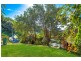 30 Auld Street, Terrigal NSW 2260