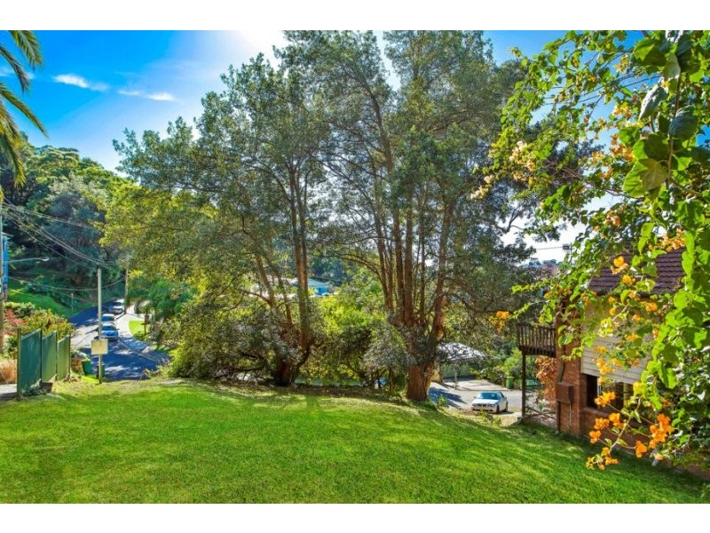30 Auld Street, Terrigal NSW 2260