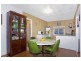 30 Auld Street, Terrigal NSW 2260