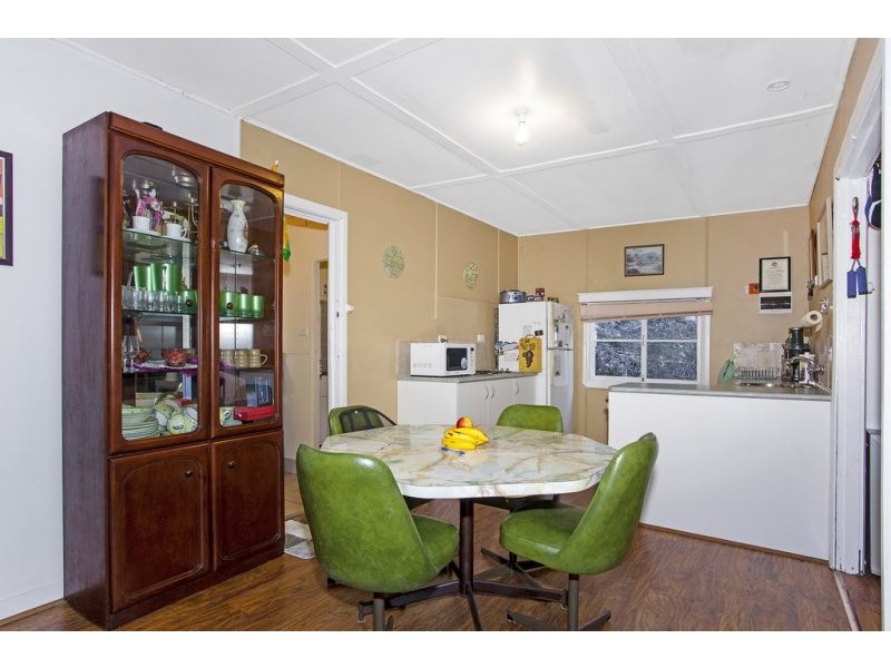 30 Auld Street, Terrigal NSW 2260