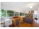 30 Auld Street, Terrigal NSW 2260