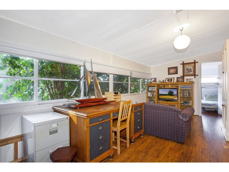 30 Auld Street, Terrigal NSW 2260