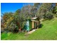 30 Auld Street, Terrigal NSW 2260