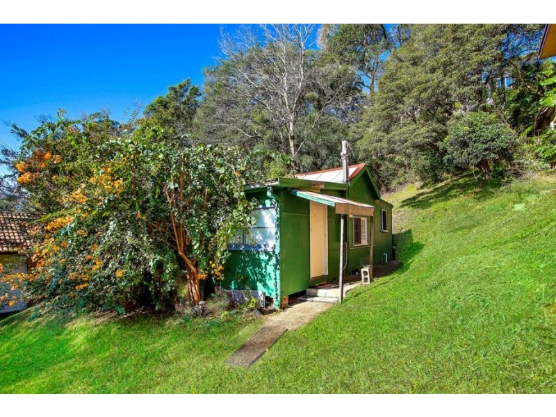 30 Auld Street, Terrigal NSW 2260