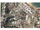30 Auld Street, Terrigal NSW 2260 Floorplan