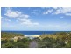 779A The Entrance Road, Wamberal NSW 2260