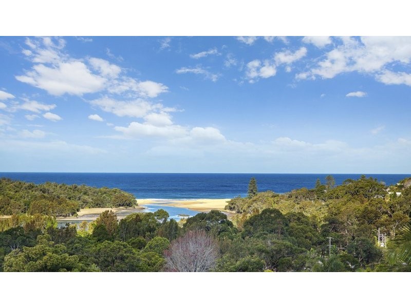 779A The Entrance Road, Wamberal NSW 2260