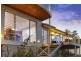 779A The Entrance Road, Wamberal NSW 2260
