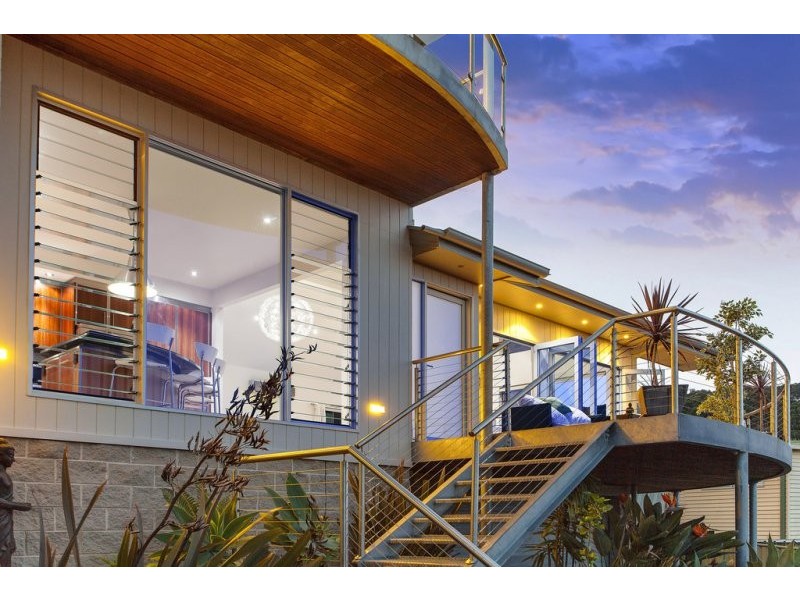 779A The Entrance Road, Wamberal NSW 2260
