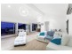 779A The Entrance Road, Wamberal NSW 2260
