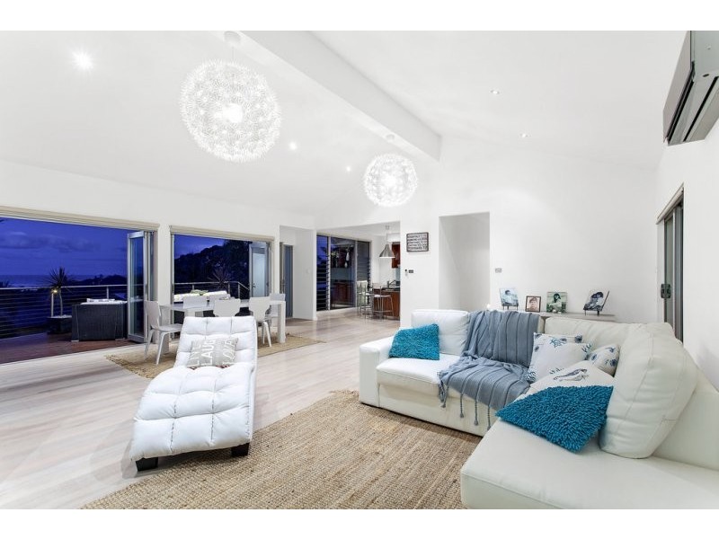 779A The Entrance Road, Wamberal NSW 2260