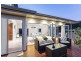 779A The Entrance Road, Wamberal NSW 2260