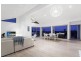779A The Entrance Road, Wamberal NSW 2260