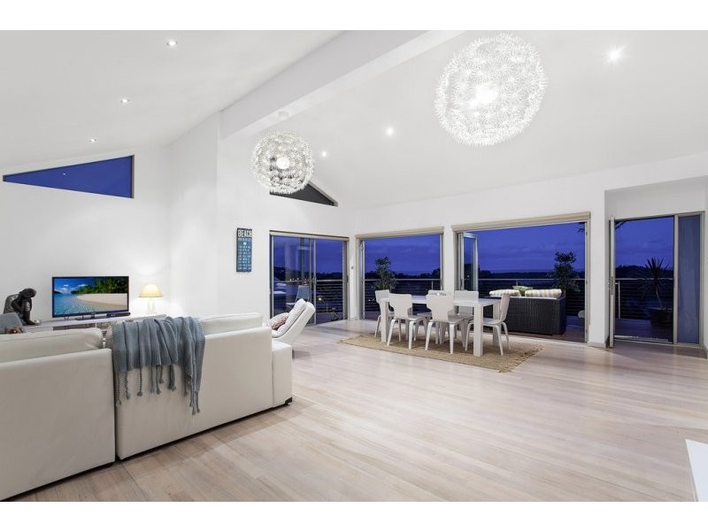 779A The Entrance Road, Wamberal NSW 2260
