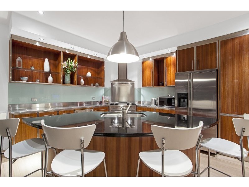 779A The Entrance Road, Wamberal NSW 2260