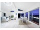 779A The Entrance Road, Wamberal NSW 2260