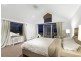779A The Entrance Road, Wamberal NSW 2260