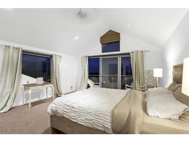 779A The Entrance Road, Wamberal NSW 2260