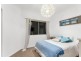 779A The Entrance Road, Wamberal NSW 2260