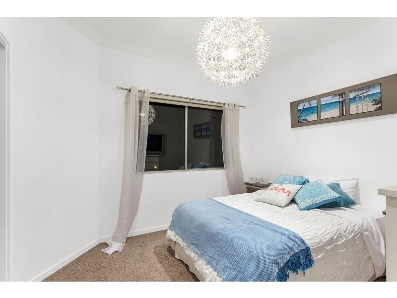 779A The Entrance Road, Wamberal NSW 2260