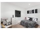 779A The Entrance Road, Wamberal NSW 2260