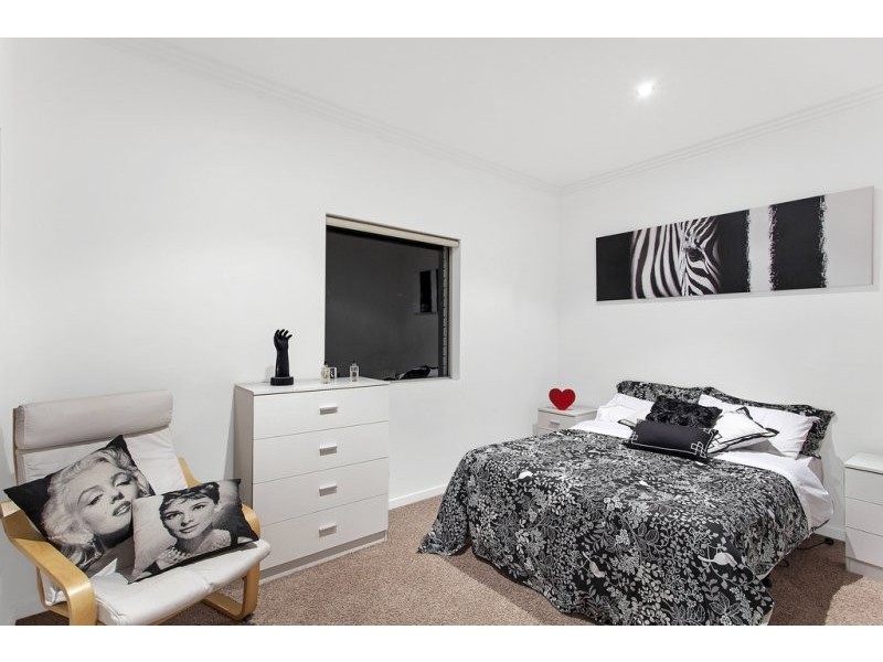 779A The Entrance Road, Wamberal NSW 2260