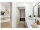 779A The Entrance Road, Wamberal NSW 2260